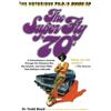 Todd Boyd The Notorious Phd's Guide to the Super Fly '70s (Tascabile)