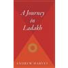 Harvey A Journey in Ladakh (Copertina rigida)