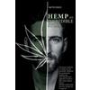 Matteo Gracis Hemp, an incredible story (Tascabile)