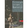 Richard Feynman Feynman Lectures On Gravitation (Tascabile) Frontiers in Physics