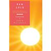 Robin Millhouse Raw Gold (Tascabile)