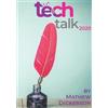 Mathew Dickerson Tech Talk 2020 (Tascabile) Tech Talk