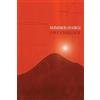Owen Bullock Summer Haiku (Tascabile)