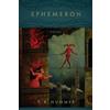 T. R. Hummer Ephemeron (Tascabile) Southern Messenger Poets