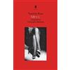 Yasmina Reza Life X 3 (Tascabile) Faber Plays