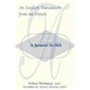 Arthur Rimbaud A Season in Hell (Tascabile)