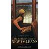 Susan Larson The Booklover's Guide to New Orleans (Tascabile)