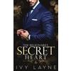 Ivy Layne The Billionaire's Secret Heart (Tascabile) Winters Saga