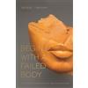 Natalie J. Graham Begin with a Failed Body (Tascabile) Cave Canem Poetry Prize