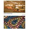 Bojan Petrovic Afghanistan: The Political History of a Buffer State (Tascabile)