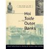 Natalie Schilling-Estes Hoi Toide on the Outer Banks (Tascabile)