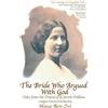 Hava Ben-Zvi The Bride Who Argued with God (Tascabile)