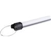Nanlite PavoTube II 30C RGBWW luci ad effetto cromatico kit di 2"