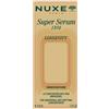 LABORATOIRE NUXE ITALIA Srl Nuxe Super Serum Longevity30ml