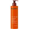 LABORATOIRE NUXE ITALIA Srl Nuxe Rdm Gel Doccia Ur 400ml