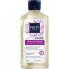 PHYTO (LABORATOIRE NATIVE IT.) Phytocyane Intensive+ Shampoo Donna Anticaduta - Shampoo contro la caduta progressiva dei capelli - 500 ml