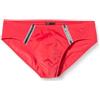 Emporio Armani Brief Costume a Slip Uomo