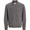 JACK & JONES Bomber Jacket Bomber Jacket