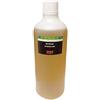 Mgf Olio Minerale MGF per pompe a vuoto 0.5 Litri 790100