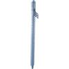 Dehn Dispersore a croce Dehn per messa a terra zincato 1 metro 636100