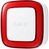 Ajax System Indicator antincendio Ajax Jeweller EN54 bianco 155911
