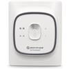 Notifier Rilevatore di fumo ad aspirazione Notifier FAAST FLEX 2 canali NFXI-FLX-020