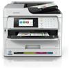 Epson Multifunzione Epson WorkForce Pro WF-C5890DWF Ad inchiostro A4 4800 x 1200 DPI 34 ppm Wi-Fi [WorkForce WF-C5890DWF]