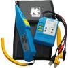 Kurth Electronic KE401 IT Blu [0.49563]
