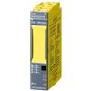 Siemens 6ES71366DB000CA0 modulo I/O digitale e analogico [6ES71366DB000CA0]