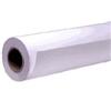 Epson UltraSmooth Fine Art Paper(250), in rotoli da111,8cm (44'') x 15, 2m [C13S041783]