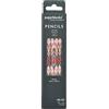 Paperblanks Mimosa (Poetry in Bloom) Pencil (4 Pack)