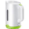 Braun WK 1100 GR Series1