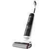 MOVA DREAME Mova K20 HMH10A, Aspirapolvere Wet & Dry Senza Fili, Bianco, 200 W, 600 milliliters, 76 decibeles