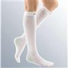 Mediven - Gambaletto antitrombo thrombexin H913 18 mmHg - Misura media