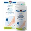 Foot Care Polvere Rinfrescante per piedi 100 g