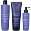 Dream Trattamento Violet Elixir