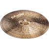 Paiste 900 Series Crash 16 - Piatto Crash