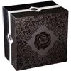 Ludus Magnus Black Rose Wars: Rebirth Gioco da Tavolo -Asmodee
