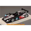 Spark S2531 LOLA B11/40-JUDD BMW N.39 LM 2011 1:43