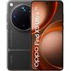 OPPO FIND X9 ULTRA 5G 12+512GB 6.8" TUNDRA UMBER ITALIA - 53203