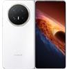 HONOR MAGIC V6 5G 16+512GB 8.0" WHITE ITALIA - 53198