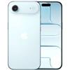 APPLE IPHONE AIR 512GB 6.5" SKY BLUE ITALIA - 53054
