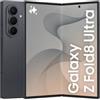 SAMSUNG GALAXY Z FOLD 8 ULTRA 5G 12+256GB 8.0" GRAPHITE - 53243