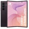 SAMSUNG GALAXY Z FOLD 8 ULTRA 5G 12+256GB 8.0" VIOLET EUROPA - 53304