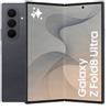 SAMSUNG GALAXY Z FOLD 8 ULTRA 5G 12+512GB 8.0" GRAPHITE EUROPA - 53303