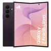 SAMSUNG GALAXY Z FOLD 8 ULTRA 5G 12+512GB 8.0" VIOLET EUROPA - 53301