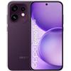 OPPO RENO 16 5G 8+512GB 6.32" PURPLE BLACK ITALIA - 53362