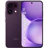 OPPO RENO 16 FS 5G 8+512GB 6.57" PURPLE BLACK ITALIA - 53364