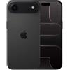 APPLE IPHONE AIR 256GB 6.5" SPACE BLACK EUROPA - 53330