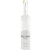 Non applicabile Belvedere Vodka Organic 70 cl. 40 vol.